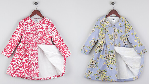 How to Light Clothing Like a Product Photographer