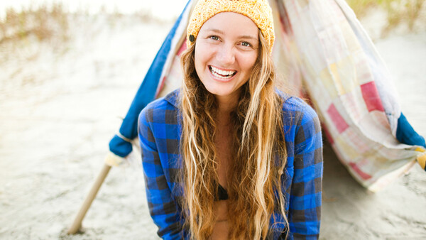 Be Positive: How to Bring Out the Best in Your Models