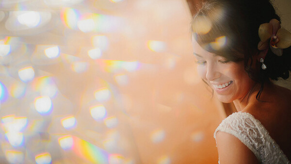 Super Cool Photo Filter Kickstarter Project Has 24 Hours Left