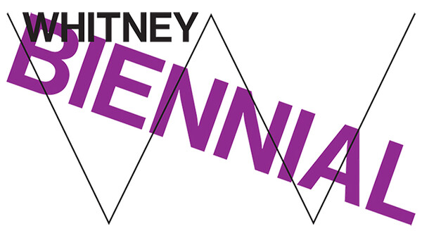 America's Finest Art Has One Month Left at the Whitney