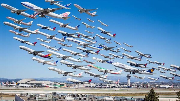 My Photo Went Viral, And Nothing Could Have Prepared Me For What Happened After