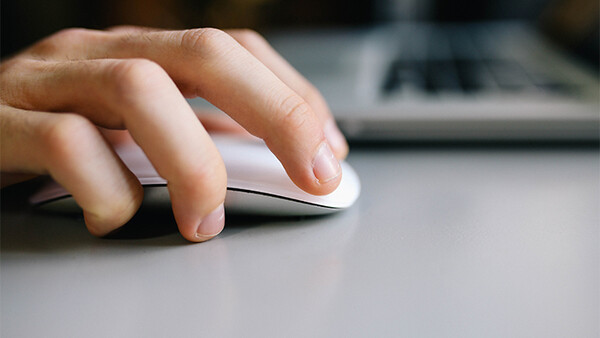 Your Emails Might Be Losing You Jobs