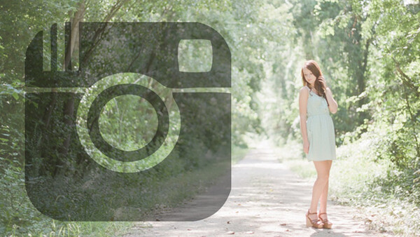 Instagram - Marketing Strategy For Seniors