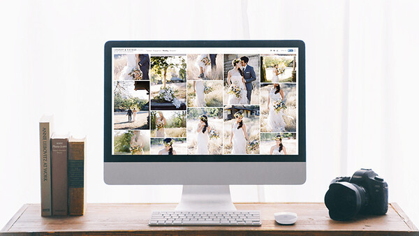 Top 10 Reasons Pixieset Makes Sense For Professional Photographers