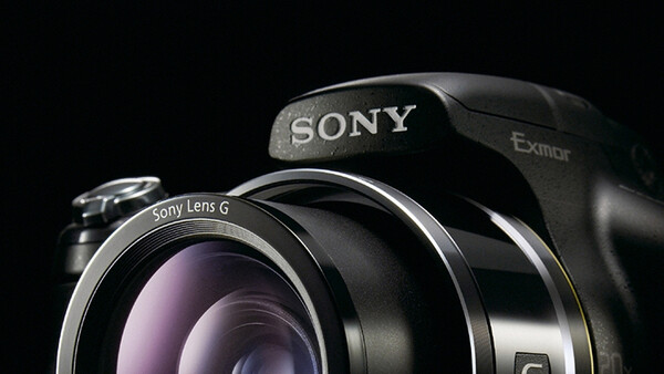 Sony Imaging Posts Loss for Third Straight Fiscal Year