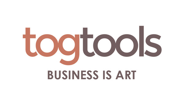 TogTools - Podcasts For Photographers