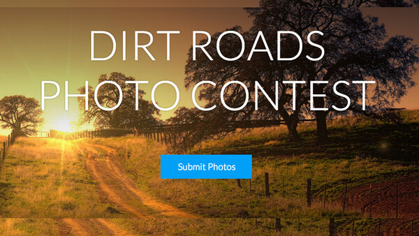 Weekly Contest: Win a Nikon 1 J1 Mirrorless Camera!