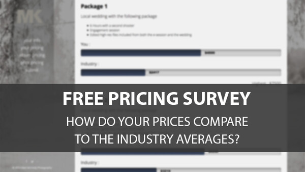 How Do You Know If You’re Priced Right?
