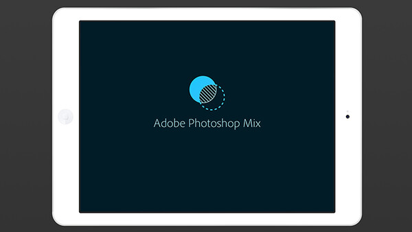 Mobile Access is Behind Adobe's 2014 Updates, Introduce 3 New iPad Apps