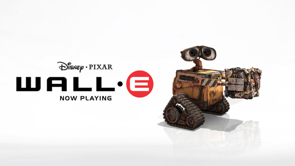 Get the Rendering Software Used in Pixar's Toy Story and Wall-E for Free