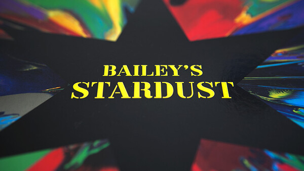 What We Can Learn From David Bailey’s “Stardust”, One Of The Most Important Photographic Exhibitions In Decades