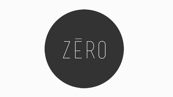 Zēro - A Fresh Take on the Archaic Agency Model