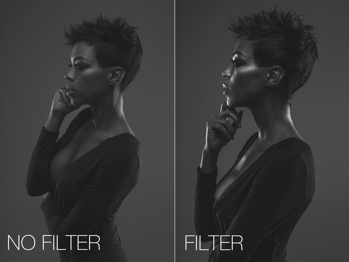 Tips on Different Filters for Photographers Fstoppers