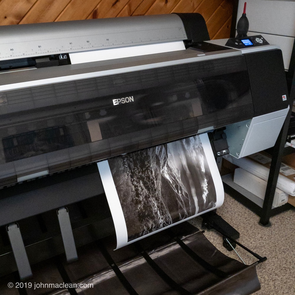 flakes printing near me