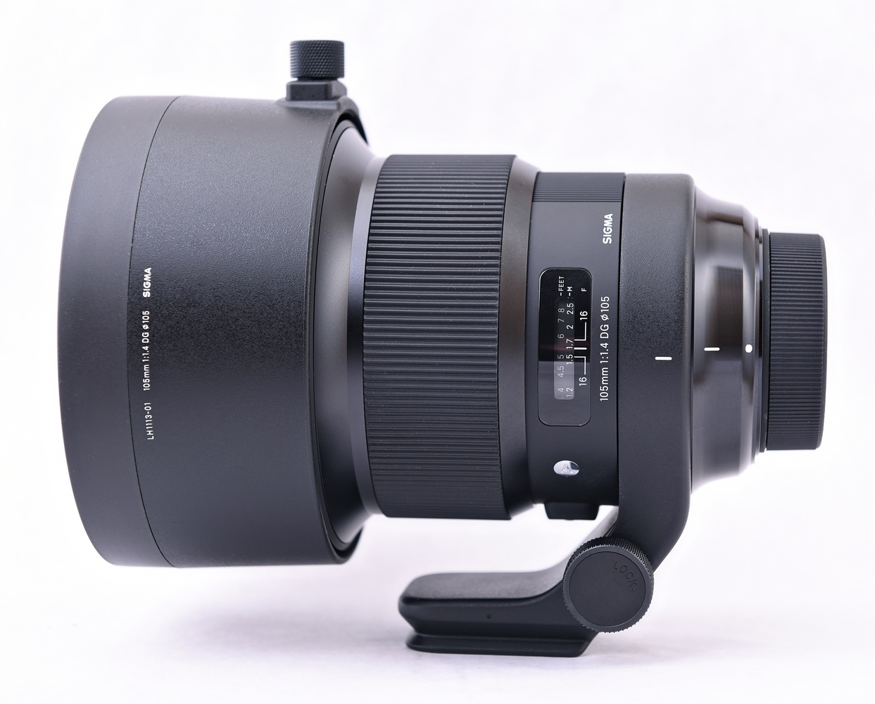 Do You Own Too Many Lenses Fstoppers Do You Own Too Many Lenses Fstoppers