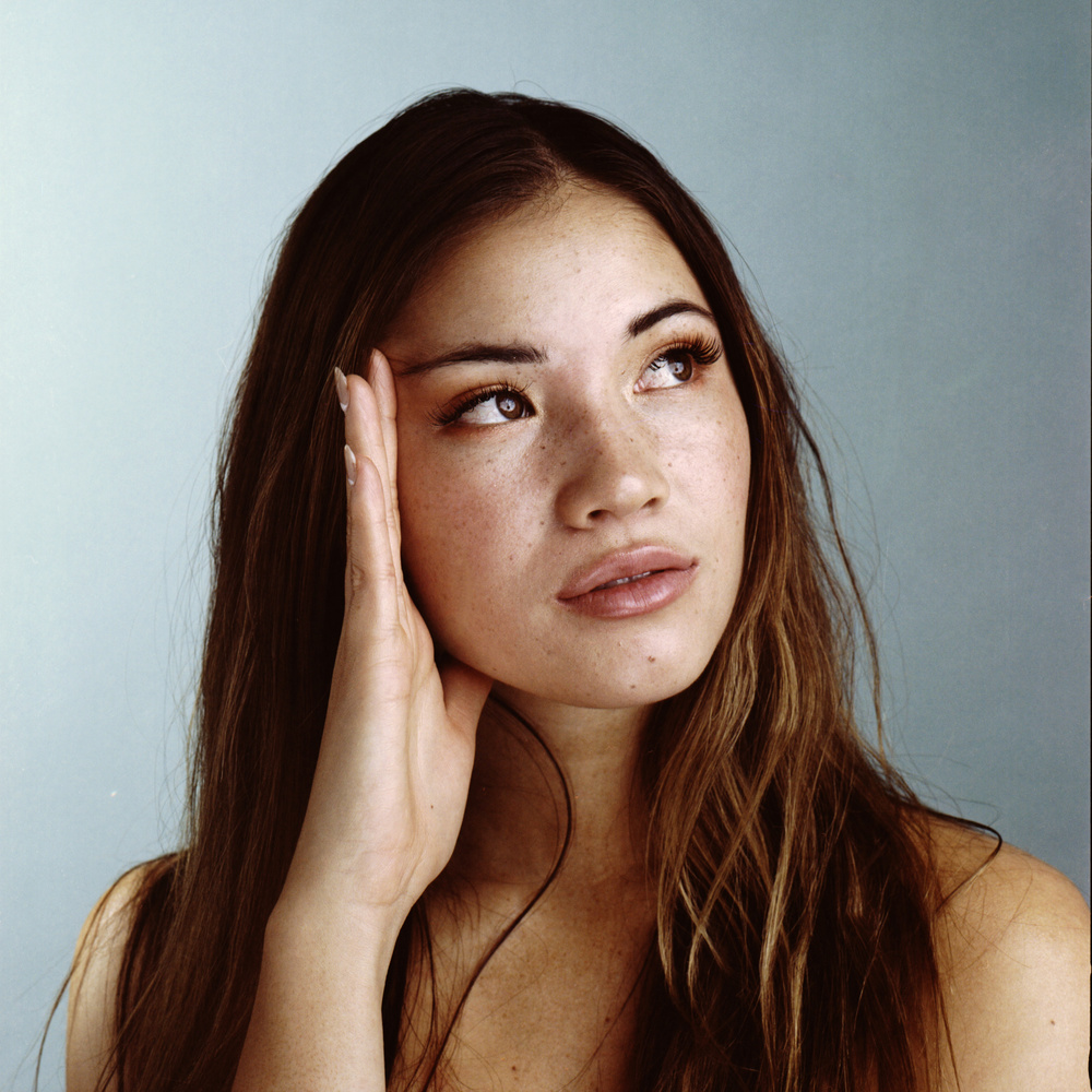 Rb67 50mm Portrait 65mm Lens Rb67 50mm Mamiya RB67 W/ 50mm Lens