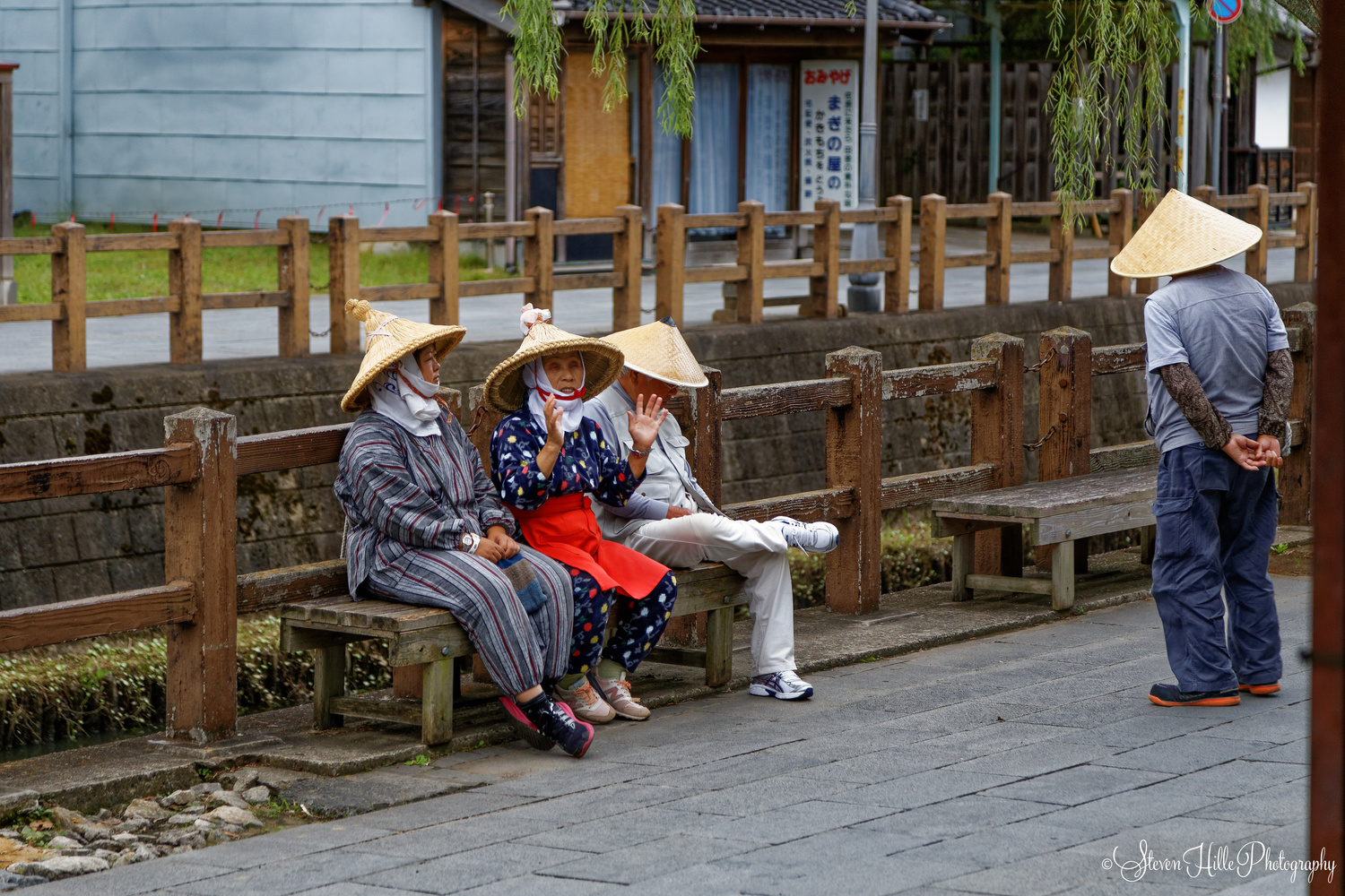 This Is Why I Love Living in Japan | Fstoppers