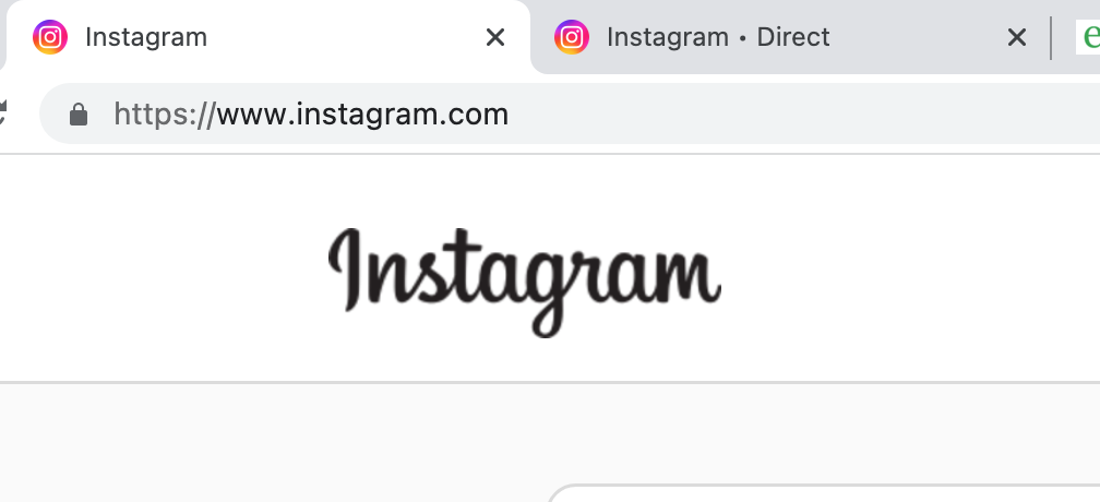 The Surprising Reason Photography Is Dying on Instagram | Fstoppers