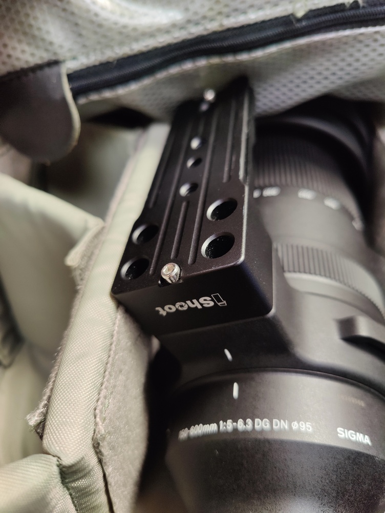 Sigma 150-600mm f/5-6.3 DG DN OS Sport Review for Sony (in 2025 Sigma 150-600mm f/5-6.3 DG DN OS Sport Review for Sony (in 2025