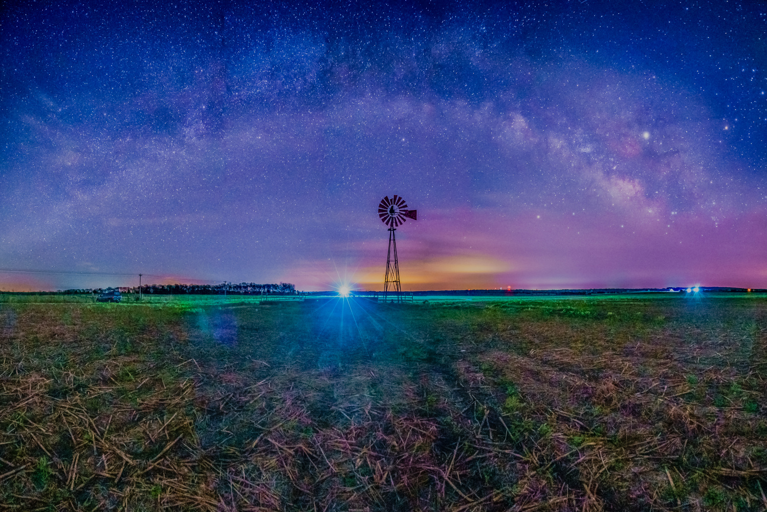 Are You Cropping Your Landscape Photos Correctly Fstoppers Are You Cropping Your Landscape Photos Correctly Fstoppers