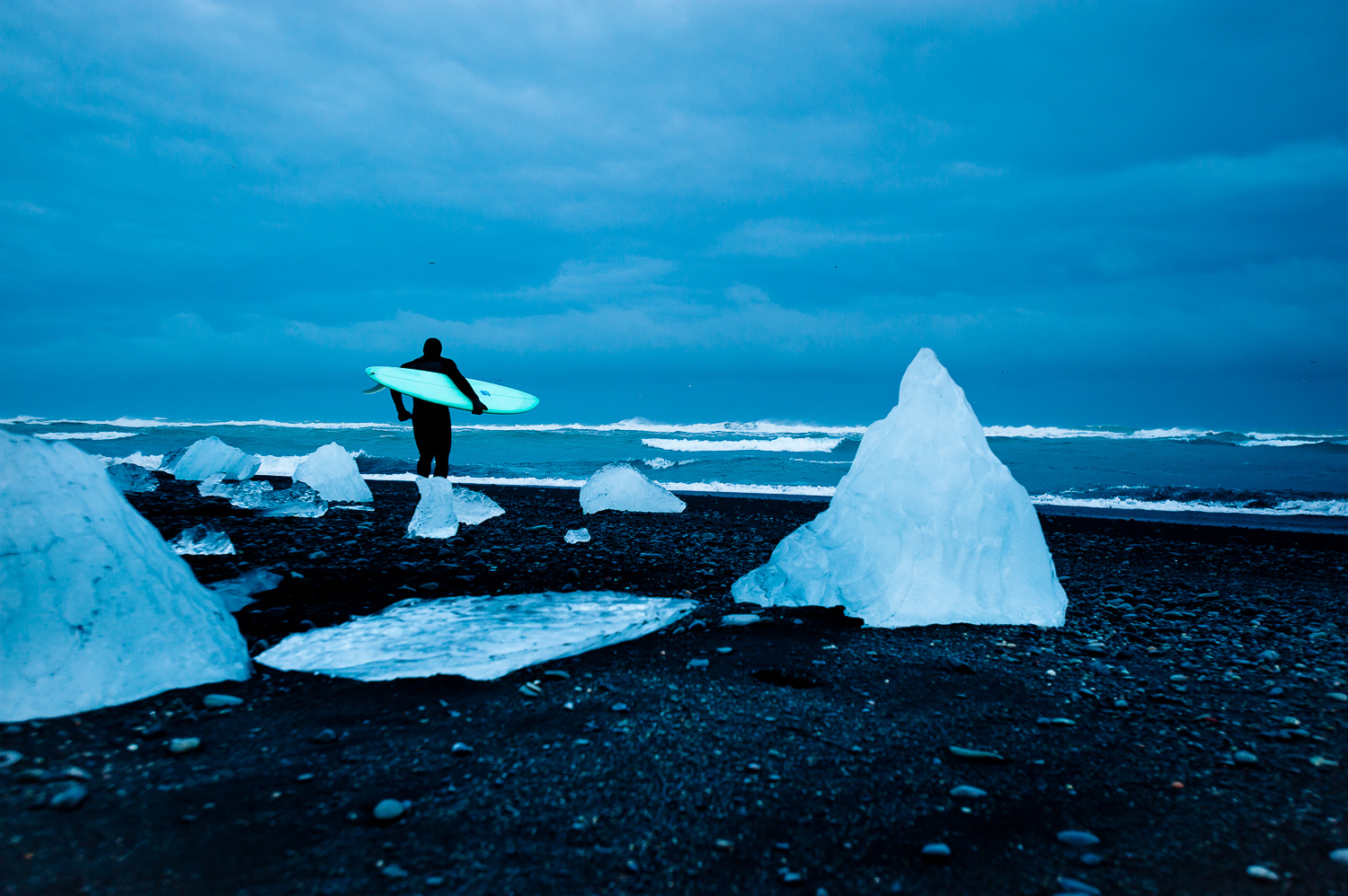 Lytro Wants To Send You On An Icelandic Adventure Fstoppers