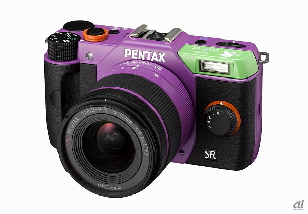 pentax-evangelion.jpg