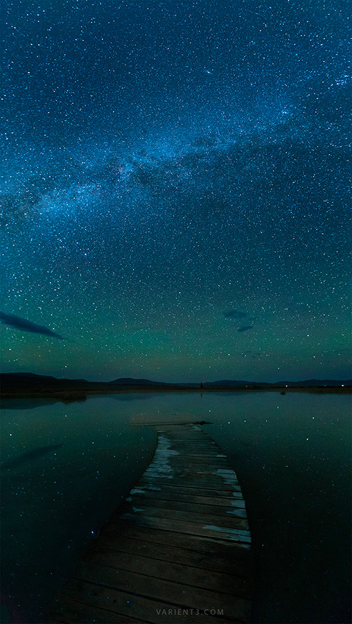Flygazer Aerial Video And Night Photography Of The Spectacular