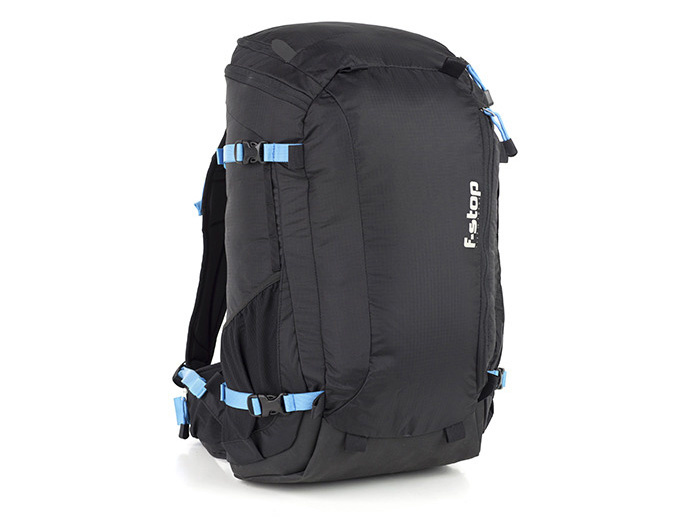 Fstopper backpack store