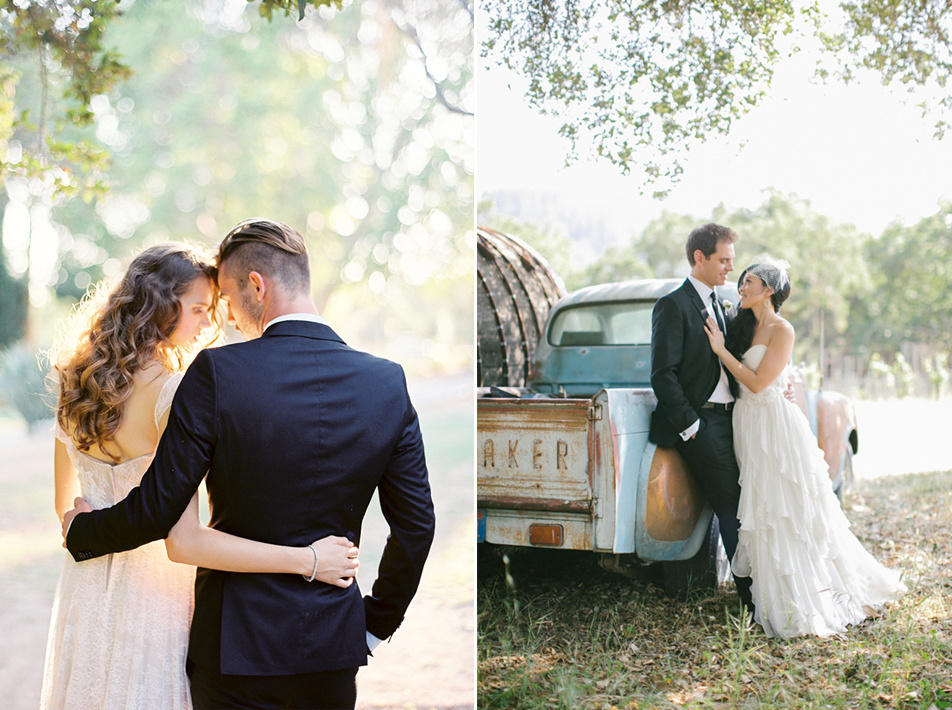 How to Get More Traffic to Your Wedding Photography Blog