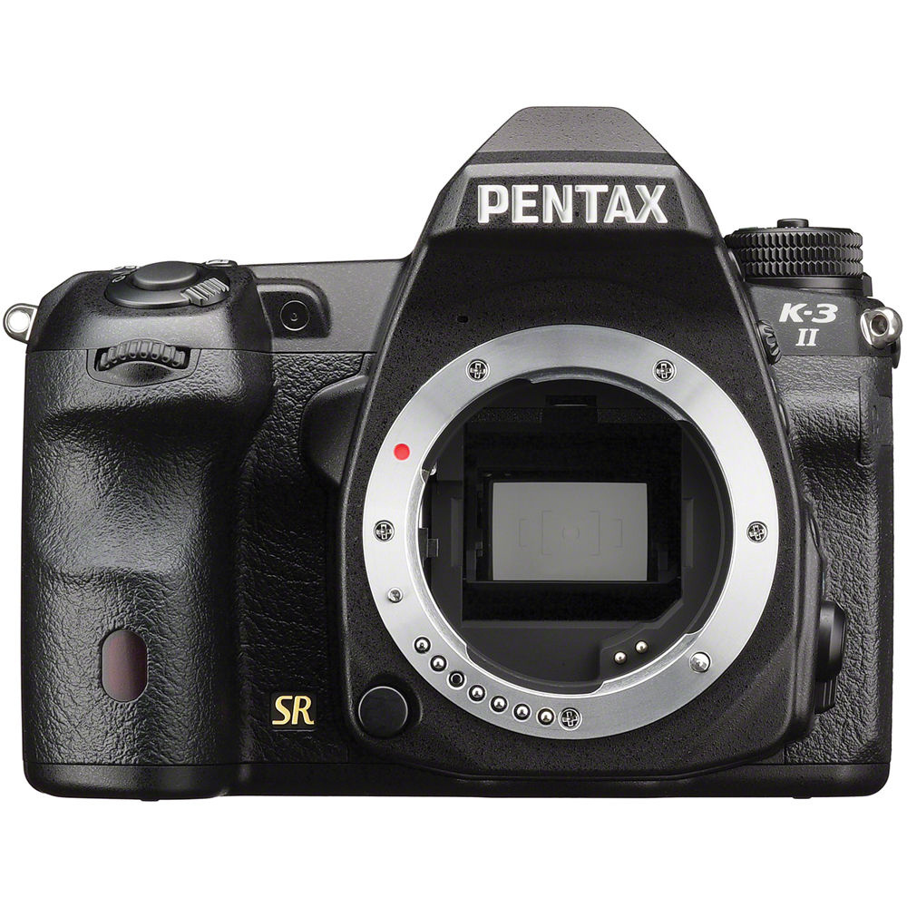 The New Superhero That Could The Pentax K 3 Ii How Nikon And Canon Are Lagging Behind And Why It Doesn T Matter Fstoppers The New Superhero That Could The Pentax K 3 Ii How Nikon And Canon Are Lagging Behind And Why It Doesn T Matter Fstoppers