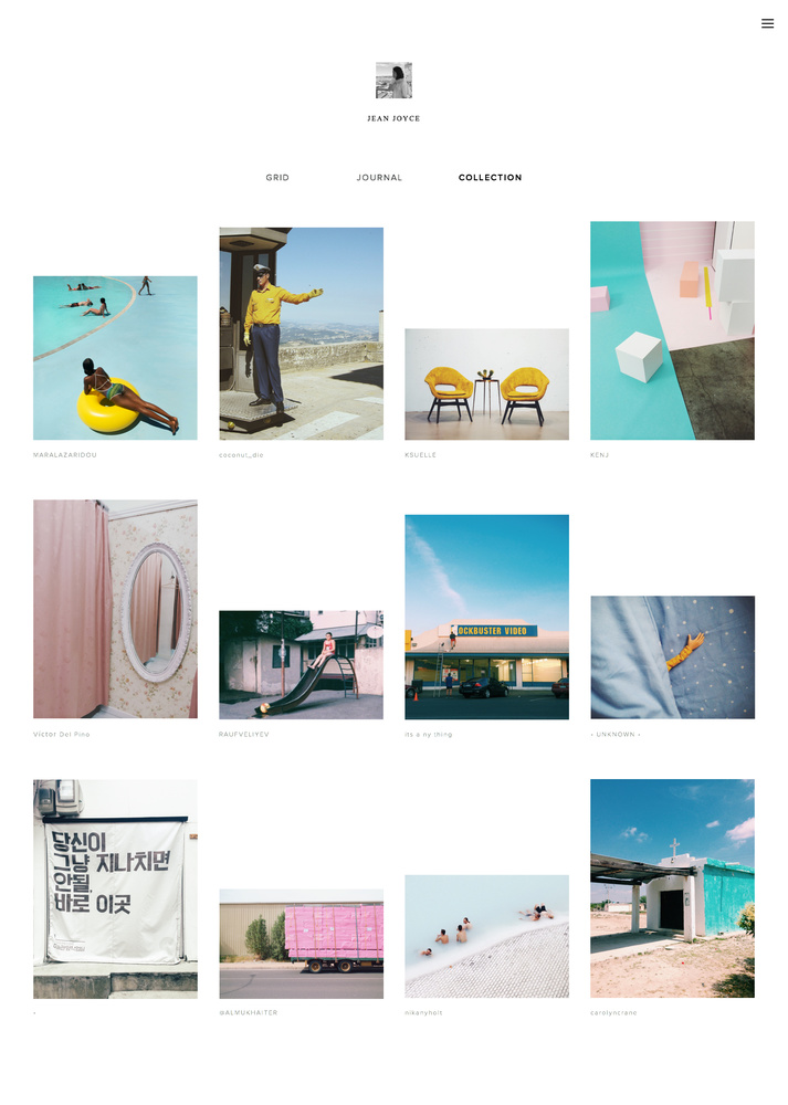 VSCO Launches Collections for VSCO Cam | Fstoppers