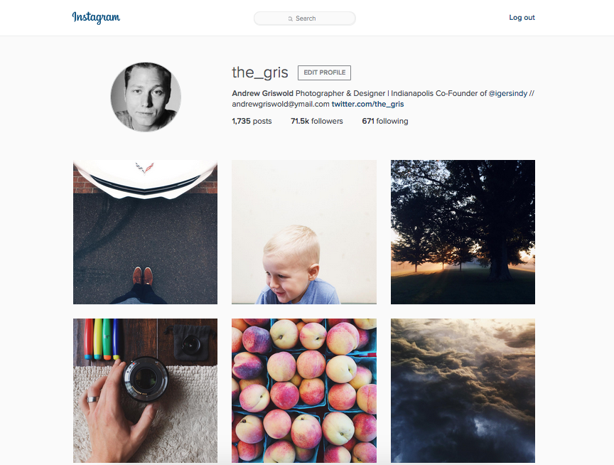 Master The Art Of Instagram Trick To Get Followers With These Six Tips