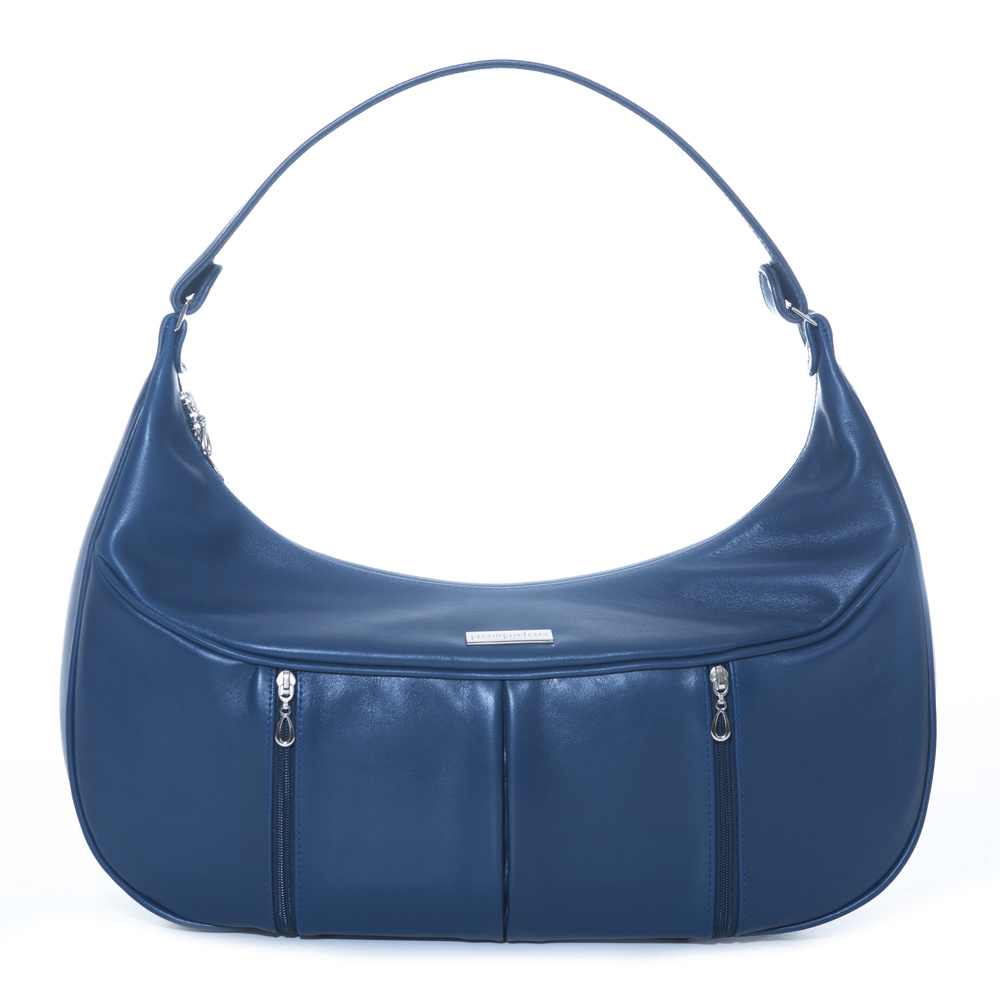 Handbag - Wikipedia