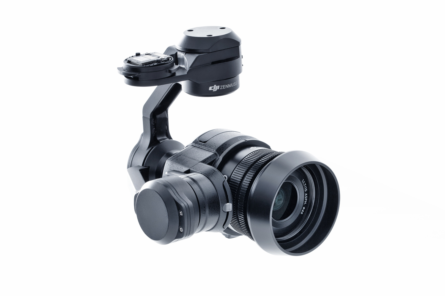 X5r dji best sale