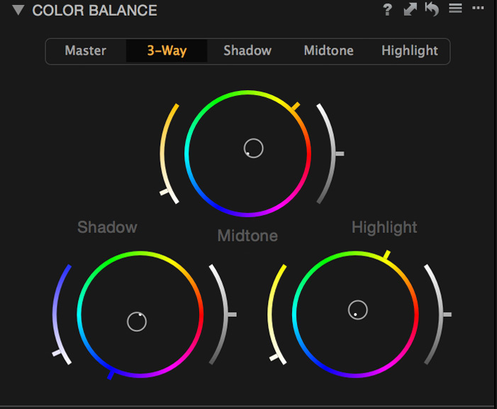 tonal balance control sucks