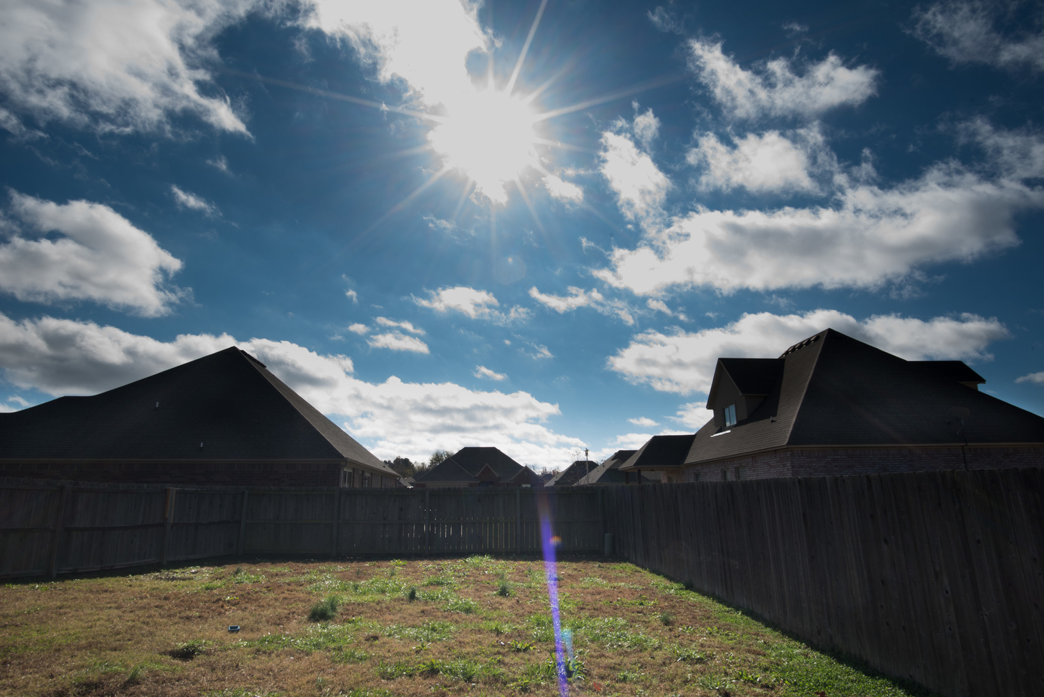 Why Dynamic Range Is My Favorite, and Why I Couldn't Care Less About ...