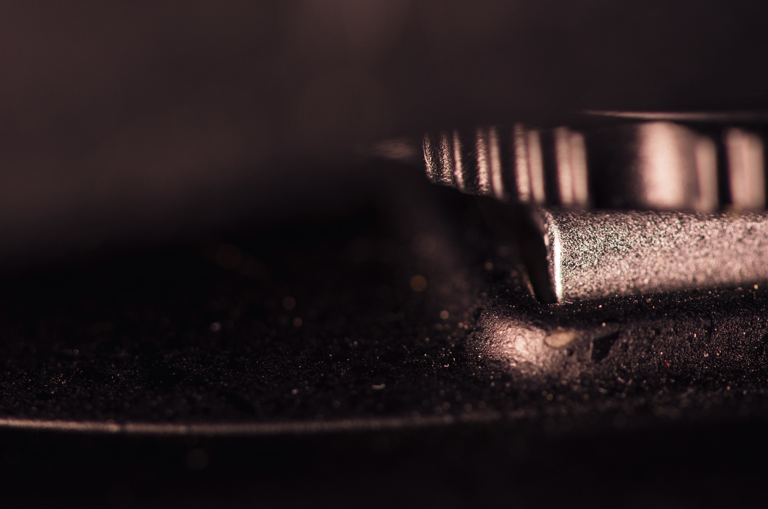 Stop Fighting the Hot Shoe of Your Nikon D750 Fstoppers