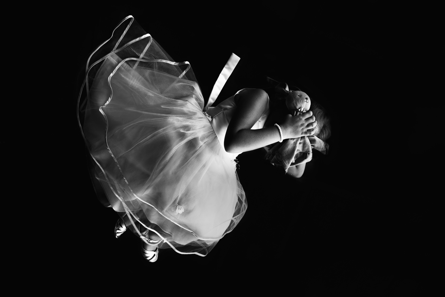 how to create high contrast black and white photos in lightroom fstoppers