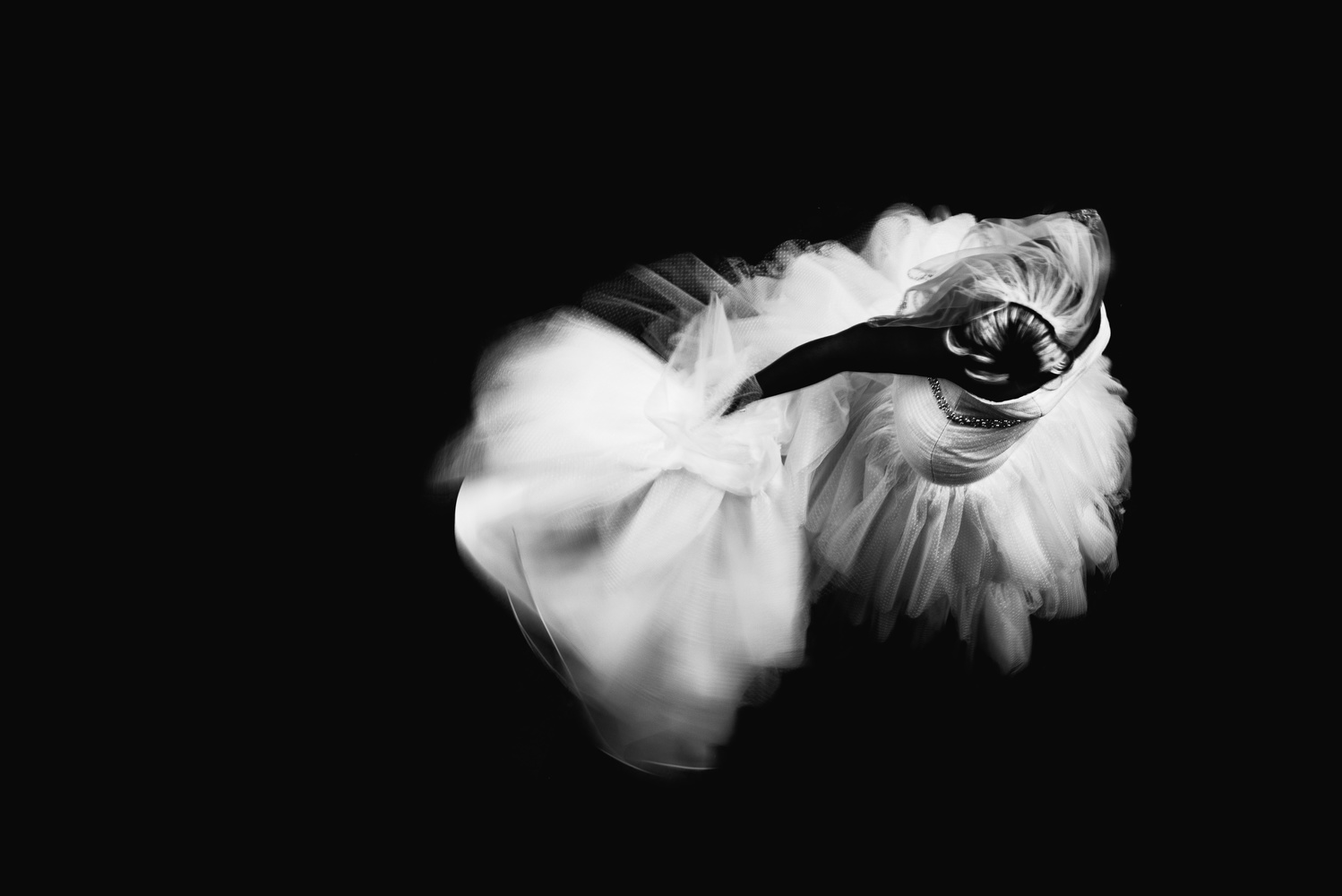 how to create high contrast black and white photos in lightroom fstoppers