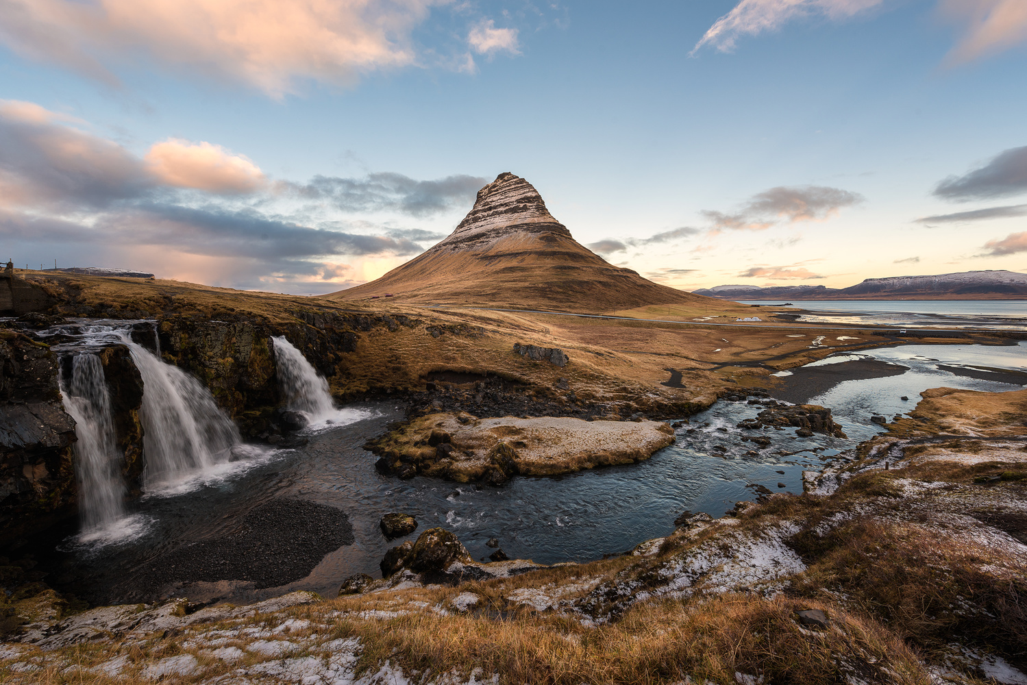 photographing the world 1: landscape photography and post-processing with elia locardi download