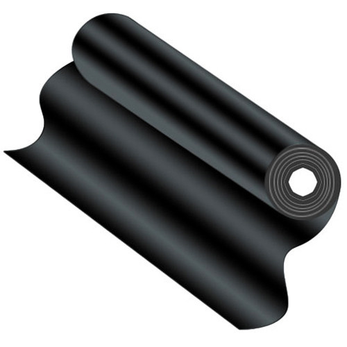 Matte Black Cinefoil