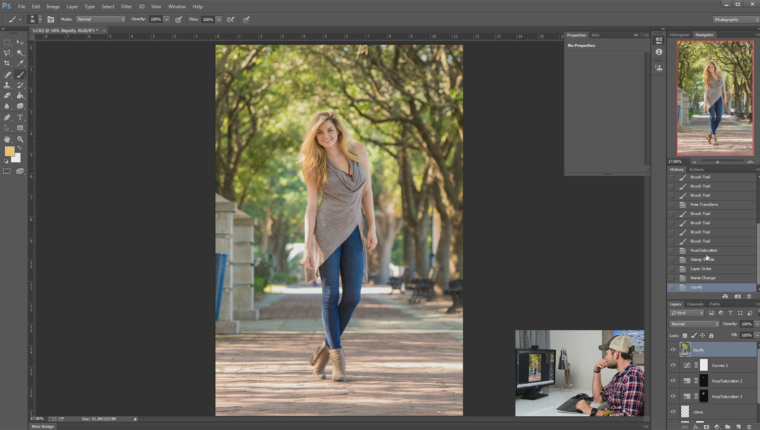 Photography 101 Tutorial by Fstoppers Is Now Available in the Store ...
