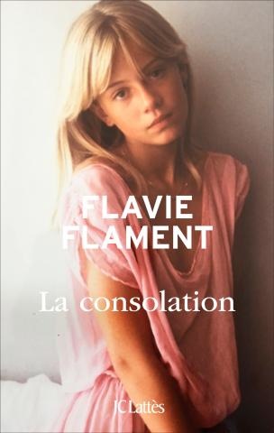 Flavie Flament David Hamilton Photography Viol De Flavie My Xxx Hot Girl