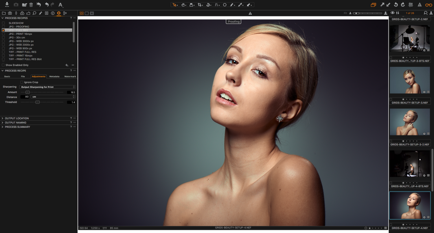 https://cdn.fstoppers.com/styles/full/s3/media/2016/11/30/capture-one-output-sharpening.png?v=1