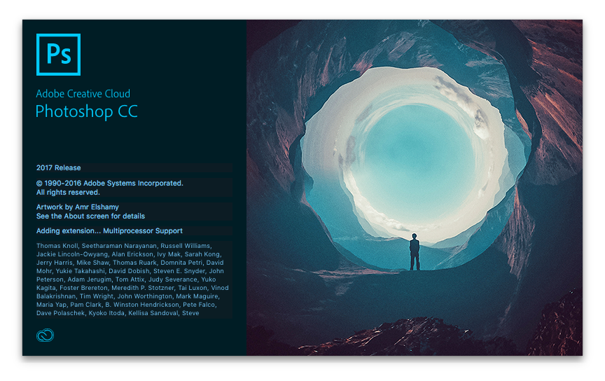 Changes We Wish Adobe Would Make to Creative Cloud | Fstoppers
