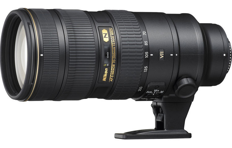 tamron full frame lenses for nikon d750