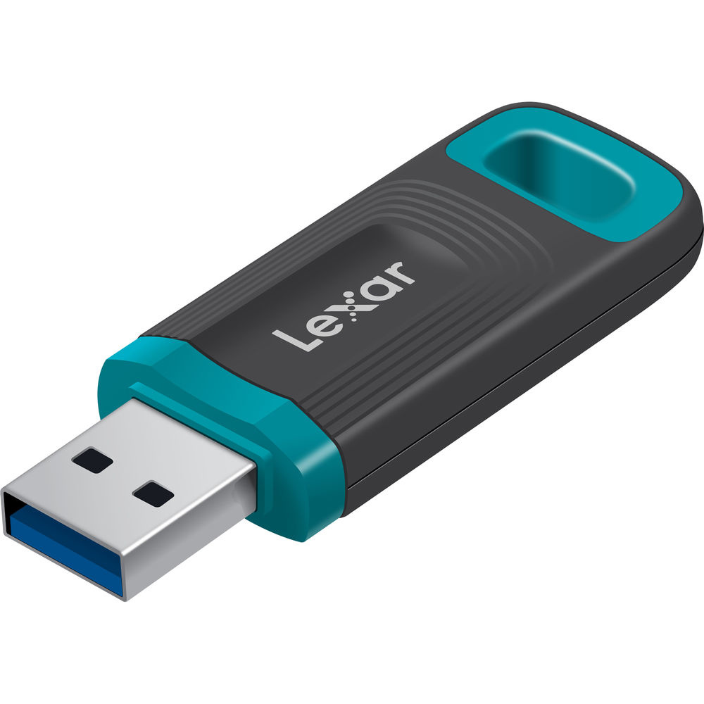 Fstoppers Reviews The Lexar JumpDrive Tough USB 3 1 Flash Drive Fstoppers   Lexar Jumpdrive Tough Usb Flash Drive 1 0 