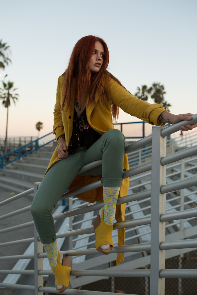 what s the difference between actions and presets fstoppers