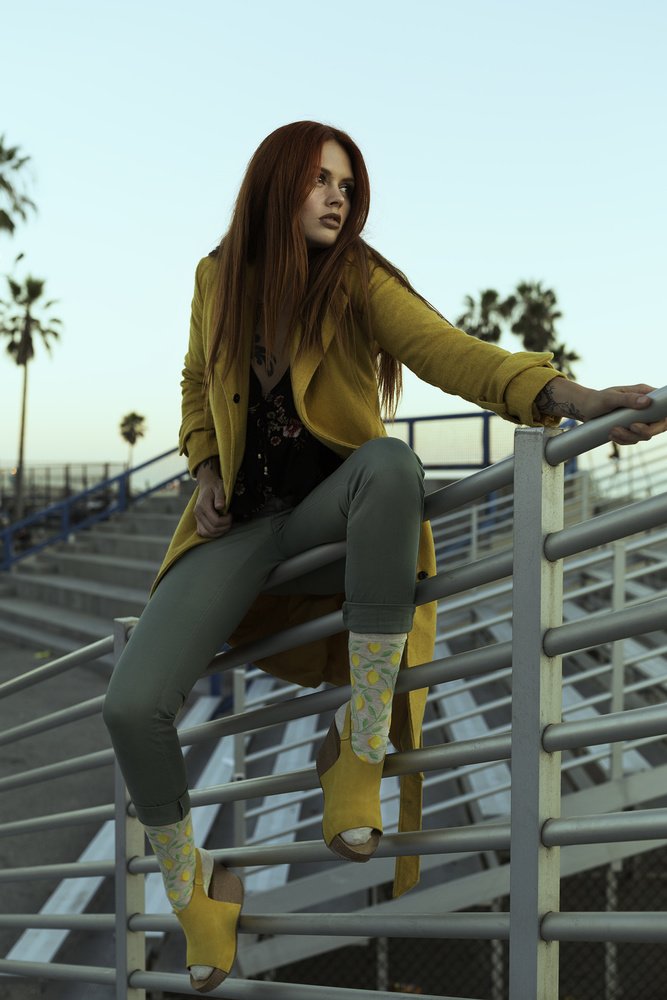 what s the difference between actions and presets fstoppers