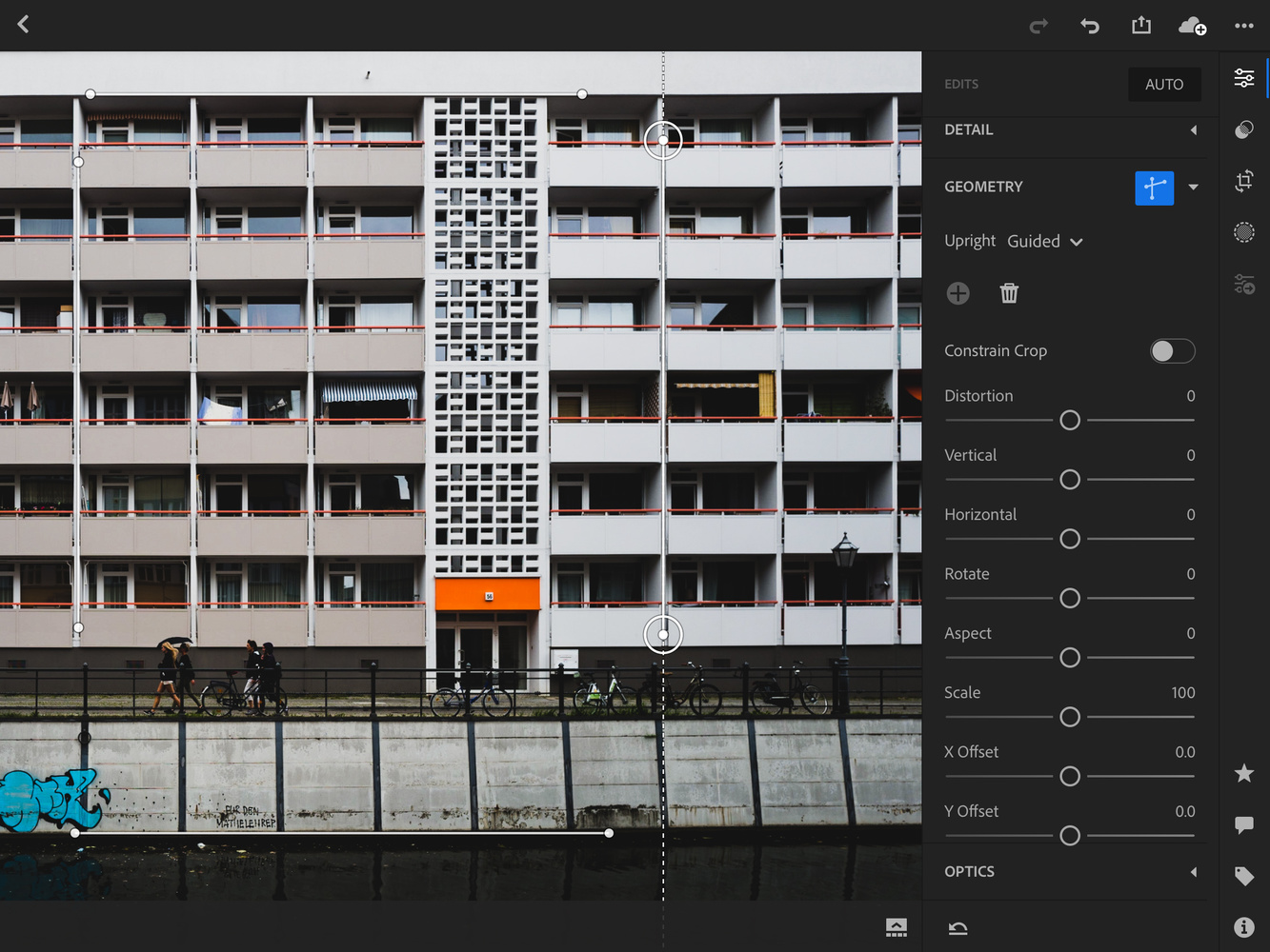 adobe lightroom plans